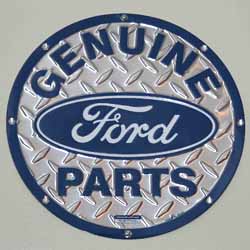 ford_sign