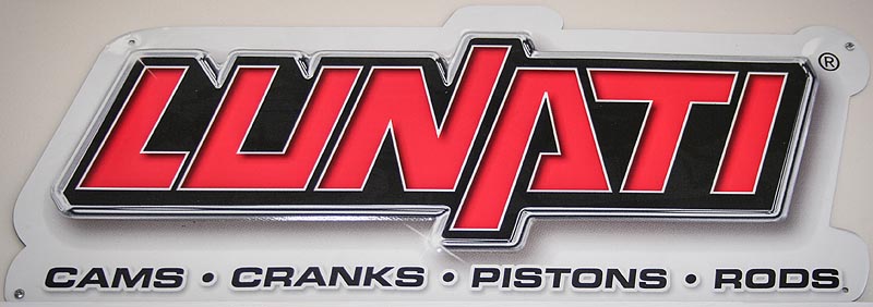 lunati_cams