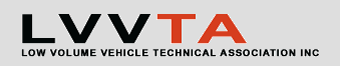 lvvta_logo
