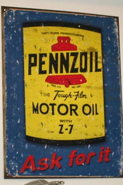 pennzoil_old_sign